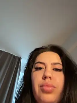 Andrestarr online show from March 2026 02:12:01 PM