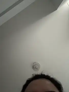 Andrestarr online show from April 2026 02:44:01 PM