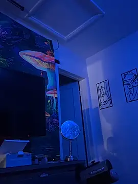 skip69xxx online show from March 2026 03:58:02 AM