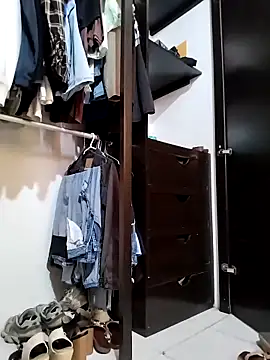 Dealex69 online show from March 2026 02:25:02 PM