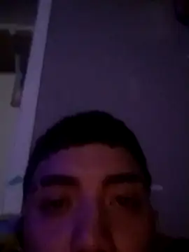 recklessfadez2637 online show from October 2025 05:30:01 AM