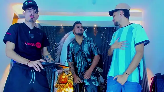 Snapshot of Iam_Steven chatting on September 2025 11:56:02 AM Iam Steven online show from September 2025 11:56:02 AM