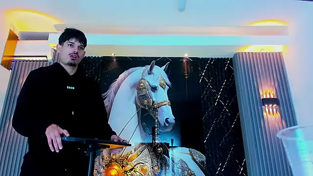 Snapshot of Iam_Steven chatting on October 2025 01:20:01 PM Iam Steven online show from October 2025 01:20:01 PM