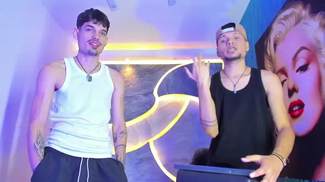 Snapshot of Iam_Steven chatting on October 2025 05:31:01 AM Iam Steven online show from October 2025 05:31:01 AM