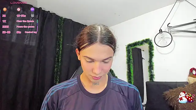 Almaazz online show from January 2026 07:38:02 PM