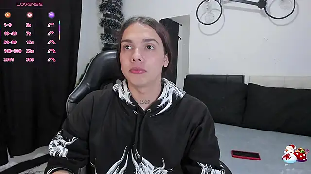 Almaazz online show from January 2026 08:03:02 PM