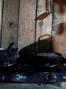 bonnie-00 online show from November 2025 12:22:01 PM