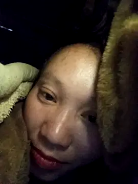 bonnie-00 online show from November 2025 11:05:01 PM