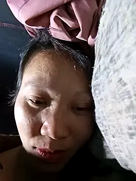 bonnie-00 online show from November 2025 02:40:02 PM