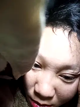 bonnie-00 online show from November 2025 08:45:01 PM