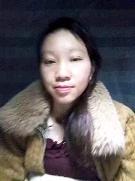 bonnie-00 online show from December 2025 10:40:02 PM