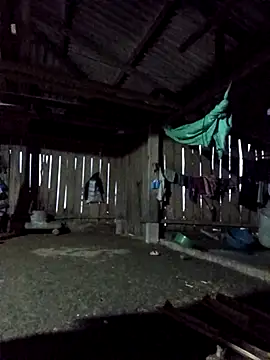 bonnie-00 online show from December 2025 11:24:02 PM