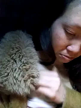 bonnie-00 online show from January 2026 03:36:02 PM