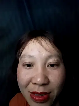 bonnie-00 online show from February 2026 02:35:01 PM