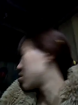 bonnie-00 online show from February 2026 12:38:02 PM