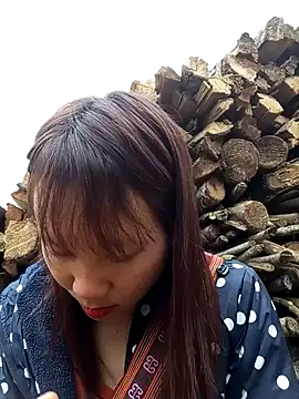 bonnie-00 online show from February 2026 02:13:02 AM