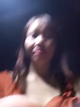 bonnie-00 online show from February 2026 03:20:01 PM