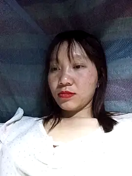 bonnie-00 online show from February 2026 03:44:02 PM