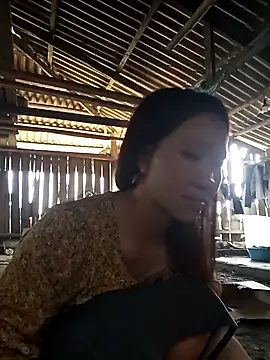 bonnie-00 online show from March 2026 01:12:02 AM