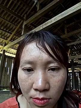 bonnie-00 online show from March 2026 04:35:01 AM