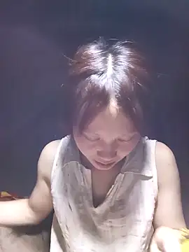 bonnie-00 online show from April 2026 02:48:02 PM