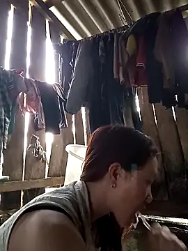 bonnie-00 online show from April 2026 11:38:01 PM