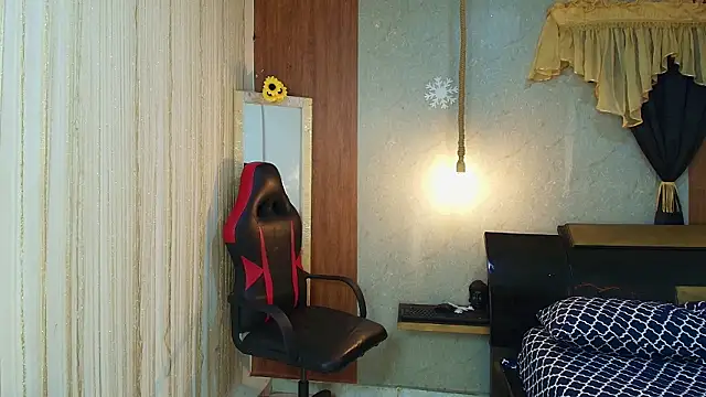 fire drako  online show from February 2026 03:49:02 AM