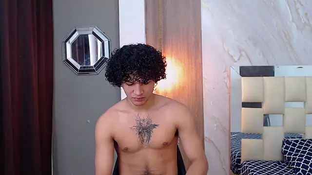 fire drako  online show from March 2026 10:31:02 PM