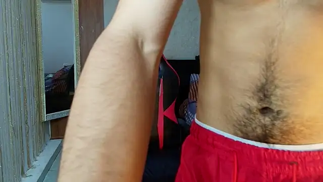 fire drako  online show from April 2026 08:25:02 PM