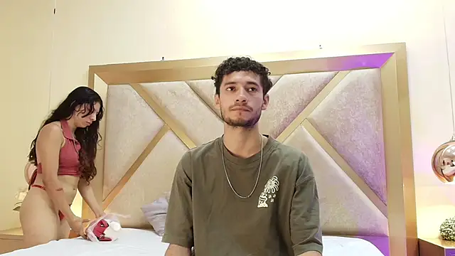 EthanCollen online show from October 2025 10:07:01 PM