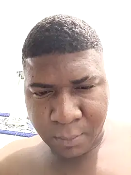 Elsuave28 online show from September 2025 09:11:02 AM