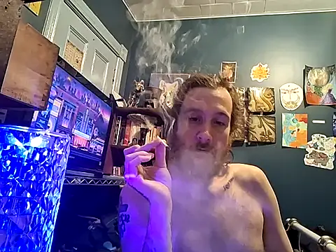 Snapshot of kash49292 chatting on February 2026 01:12:01 AM kash49292 online show from February 2026 01:12:01 AM