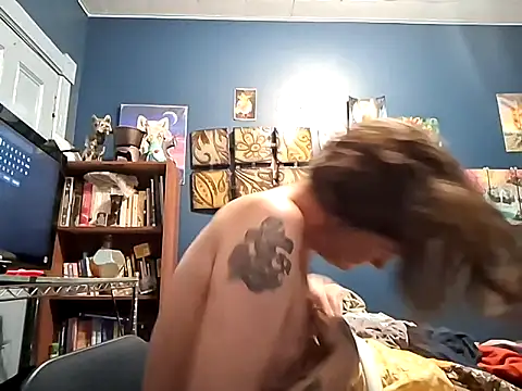 Snapshot of kash49292 chatting on February 2026 06:53:01 AM kash49292 online show from February 2026 06:53:01 AM