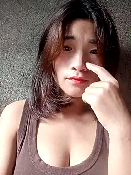 Mina-pusy online show from October 2025 02:03:02 AM