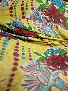 Snapshot of sonali134 chatting on November 2025 07:30:02 AM sonali134 online show from November 2025 07:30:02 AM