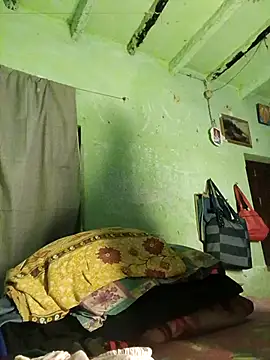 Snapshot of sonali134 chatting on November 2025 06:26:01 PM sonali134 online show from November 2025 06:26:01 PM