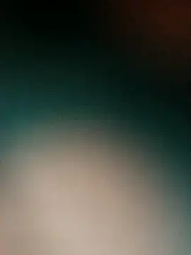 Snapshot of sonali134 chatting on November 2025 06:03:02 PM sonali134 online show from November 2025 06:03:02 PM