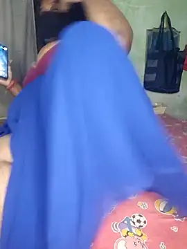 Snapshot of sonali134 chatting on November 2025 06:44:02 PM sonali134 online show from November 2025 06:44:02 PM