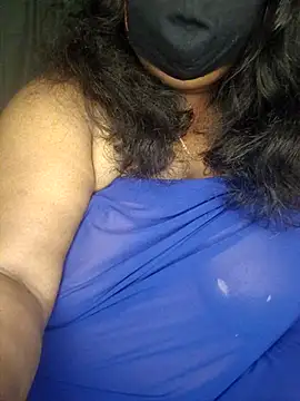 Snapshot of sonali134 chatting on December 2025 06:03:02 PM sonali134 online show from December 2025 06:03:02 PM