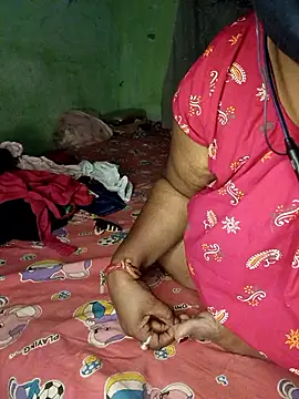 Snapshot of sonali134 chatting on December 2025 06:38:01 PM sonali134 online show from December 2025 06:38:01 PM