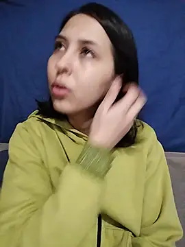 scarletoficial online show from July 2026 11:33:02 PM