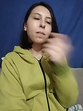 scarletoficial online show from July 2026 01:10:02 AM