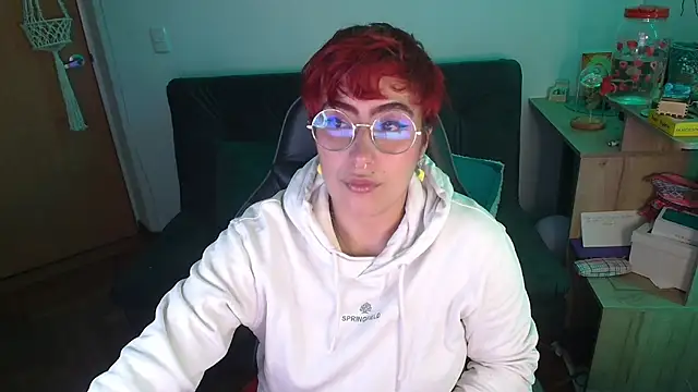 Miacatsito3 online show from December 2025 03:45:02 AM