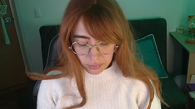 Miacatsito3 online show from December 2025 01:44:01 AM