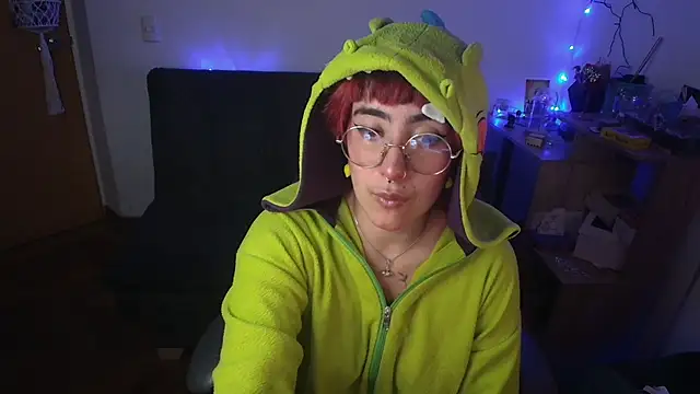 Miacatsito3 online show from March 2026 03:44:01 AM