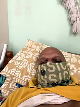 Snapshot of Adityashivani_143 chatting on September 2025 02:33:01 AM Adityashivani 143 online show from September 2025 02:33:01 AM