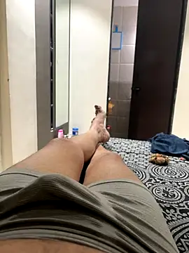 Snapshot of Adityashivani_143 chatting on October 2025 02:54:01 AM Adityashivani 143 online show from October 2025 02:54:01 AM