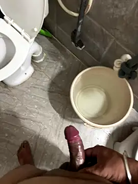 Snapshot of Adityashivani_143 chatting on October 2025 03:21:02 AM Adityashivani 143 online show from October 2025 03:21:02 AM