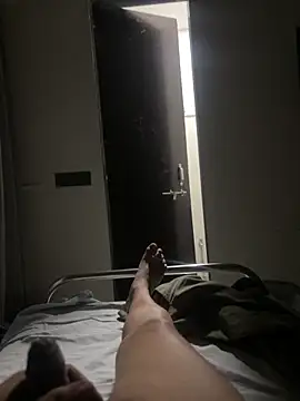 Snapshot of Adityashivani_143 chatting on November 2025 06:52:01 PM Adityashivani 143 online show from November 2025 06:52:01 PM