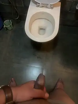 Snapshot of Adityashivani_143 chatting on November 2025 06:50:02 PM Adityashivani 143 online show from November 2025 06:50:02 PM